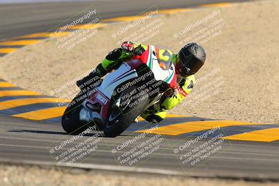 media/Nov-26-2022-TrackXperience (Sat) [[9e3694b821]]/Level 3/Session 6 (Turn 12)/